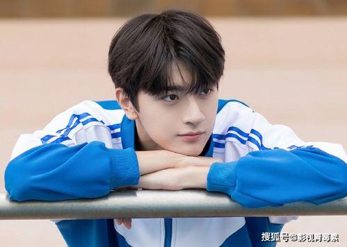 林一沈月圈内人爆料,圈内人爆料，这对明星情侣甜蜜互动引热议  第2张