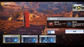 骇客生存最新爆料视频,揭秘顶级黑客的生存法则与实战技巧  第3张