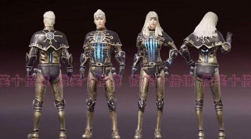 新一期军需爆料最新消息,新一期爆料揭示我国军事装备升级新篇章  第2张